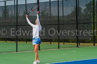 Eyeopener Tennis 173